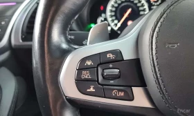 BMW X4 * xDrive30d M Sport X * 360 Cam * Head up * Пано * - 26350 € - 80883995 14 | Car24.bg BMW X4 * xDrive30d M Sport X * 360 Cam * Head up * Пано * - 26350 € - 80883995 14