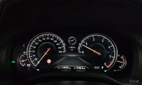BMW X4 * xDrive30d M Sport X * 360 Cam * Head up * Пано * - 26350 € - 80883995 9 | Car24.bg BMW X4 * xDrive30d M Sport X * 360 Cam * Head up * Пано * - 26350 € - 80883995 9