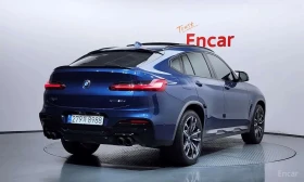 BMW X4 * xDrive30d M Sport X * 360 Cam * Head up * Пано * - 26350 € - 80883995 2 | Car24.bg BMW X4 * xDrive30d M Sport X * 360 Cam * Head up * Пано * - 26350 € - 80883995 2