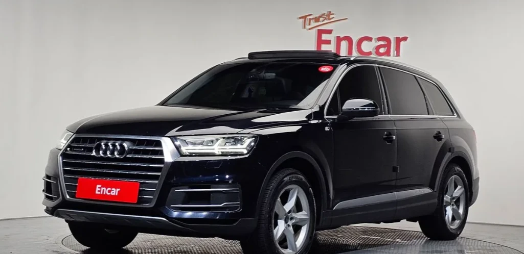Audi Q7 * АВТО КРЕДИТ* ЦЕНА ДО БГ * Сервизна история * | Auto.bg — изображение 1 Audi Q7 * АВТО КРЕДИТ* ЦЕНА ДО БГ * Сервизна история * | Auto.bg — изображение 1