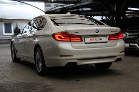 BMW 540 Xdrive/Sport Line/Virtual/Ambient  | Mobile.bg   6