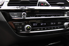 BMW 540 Xdrive/Sport Line/Virtual/Ambient  | Mobile.bg   12