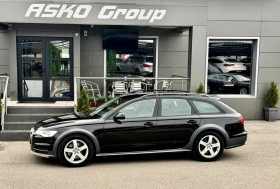 Audi A6 Allroad - цена по договаряне - 46505521 16 | Car24.bg Audi A6 Allroad - цена по договаряне - 46505521 16
