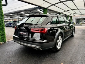 Audi A6 Allroad - цена по договаряне - 46505521 4 | Car24.bg Audi A6 Allroad - цена по договаряне - 46505521 4