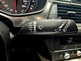 Audi A6 Allroad - цена по договаряне - 46505521 15 | Car24.bg Audi A6 Allroad - цена по договаряне - 46505521 15