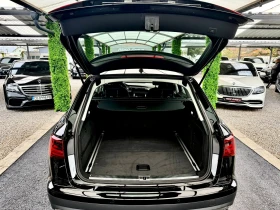 Audi A6 Allroad - цена по договаряне - 46505521 7 | Car24.bg Audi A6 Allroad - цена по договаряне - 46505521 7
