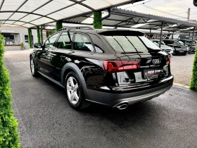Audi A6 Allroad - цена по договаряне - 46505521 6 | Car24.bg Audi A6 Allroad - цена по договаряне - 46505521 6