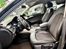 Audi A6 Allroad - цена по договаряне - 46505521 9 | Car24.bg Audi A6 Allroad - цена по договаряне - 46505521 9