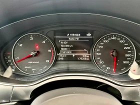 Audi A6 Allroad - цена по договаряне - 46505521 12 | Car24.bg Audi A6 Allroad - цена по договаряне - 46505521 12