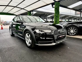 Audi A6 Allroad - цена по договаряне - 46505521 3 | Car24.bg Audi A6 Allroad - цена по договаряне - 46505521 3