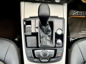 Audi A6 Allroad - цена по договаряне - 46505521 11 | Car24.bg Audi A6 Allroad - цена по договаряне - 46505521 11