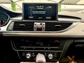 Audi A6 Allroad - цена по договаряне - 46505521 13 | Car24.bg Audi A6 Allroad - цена по договаряне - 46505521 13