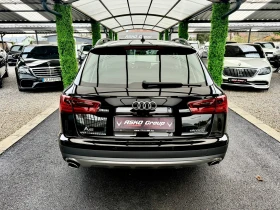 Audi A6 Allroad - цена по договаряне - 46505521 5 | Car24.bg Audi A6 Allroad - цена по договаряне - 46505521 5
