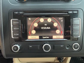 VW Touran 1.6 tdi 105kc - 11400 лв. / 5828.73 € - 83017168 12 | Car24.bg VW Touran 1.6 tdi 105kc - 11400 лв. / 5828.73 € - 83017168 12