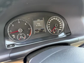VW Touran 1.6 tdi 105kc - 11400 лв. / 5828.73 € - 83017168 16 | Car24.bg VW Touran 1.6 tdi 105kc - 11400 лв. / 5828.73 € - 83017168 16
