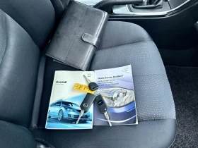 Mazda 6 2.0 6-скорости - 7900 лв. / 4039.21 € - 59484373 14 | Car24.bg Mazda 6 2.0 6-скорости - 7900 лв. / 4039.21 € - 59484373 14