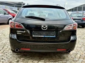 Mazda 6 2.0 6-скорости - 7900 лв. / 4039.21 € - 59484373 4 | Car24.bg Mazda 6 2.0 6-скорости - 7900 лв. / 4039.21 € - 59484373 4