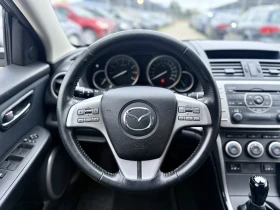 Mazda 6 2.0 6-скорости - 7900 лв. / 4039.21 € - 59484373 9 | Car24.bg Mazda 6 2.0 6-скорости - 7900 лв. / 4039.21 € - 59484373 9