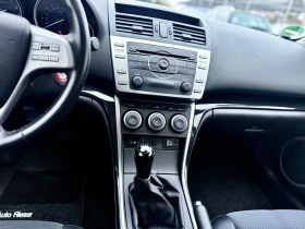 Mazda 6 2.0 6-скорости - 7900 лв. / 4039.21 € - 59484373 10 | Car24.bg Mazda 6 2.0 6-скорости - 7900 лв. / 4039.21 € - 59484373 10