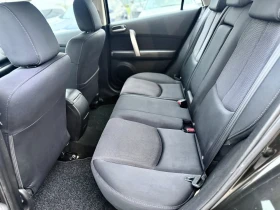 Mazda 6 2.0 6-скорости - 7900 лв. / 4039.21 € - 59484373 12 | Car24.bg Mazda 6 2.0 6-скорости - 7900 лв. / 4039.21 € - 59484373 12