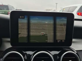 Mercedes-Benz C 300 CARFAX/Подгрев/Памет/Панорама/2 ключа/+ ГУМИ | Auto.bg — изображение 10 Mercedes-Benz C 300 CARFAX/Подгрев/Памет/Панорама/2 ключа/+ ГУМИ | Auto.bg — изображение 10