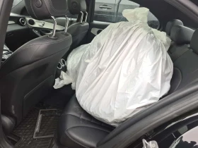 Mercedes-Benz C 300 CARFAX/Подгрев/Памет/Панорама/2 ключа/+ ГУМИ | Auto.bg — изображение 11 Mercedes-Benz C 300 CARFAX/Подгрев/Памет/Панорама/2 ключа/+ ГУМИ | Auto.bg — изображение 11