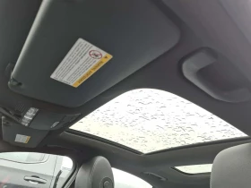 Mercedes-Benz C 300 CARFAX/Подгрев/Памет/Панорама/2 ключа/+ ГУМИ | Auto.bg — изображение 12 Mercedes-Benz C 300 CARFAX/Подгрев/Памет/Панорама/2 ключа/+ ГУМИ | Auto.bg — изображение 12