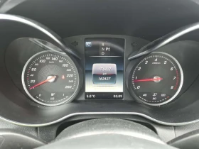 Mercedes-Benz C 300 CARFAX/Подгрев/Памет/Панорама/2 ключа/+ ГУМИ | Auto.bg — изображение 9 Mercedes-Benz C 300 CARFAX/Подгрев/Памет/Панорама/2 ключа/+ ГУМИ | Auto.bg — изображение 9