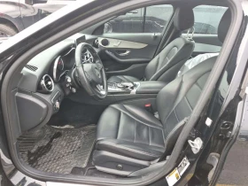 Mercedes-Benz C 300 CARFAX/Подгрев/Памет/Панорама/2 ключа/+ ГУМИ | Auto.bg — изображение 7 Mercedes-Benz C 300 CARFAX/Подгрев/Памет/Панорама/2 ключа/+ ГУМИ | Auto.bg — изображение 7