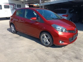 Toyota Yaris 1.4d4d - 4999 € / 9777.19 лв. - 51968440 3 | Car24.bg Toyota Yaris 1.4d4d - 4999 € / 9777.19 лв. - 51968440 3