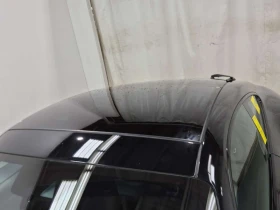 Porsche 911 * CARRERA 4 GTS * CARFAX * 20к км * - 124500 € / 243500.83 лв. - 66934655 13 | Car24.bg Porsche 911 * CARRERA 4 GTS * CARFAX * 20к км * - 124500 € / 243500.83 лв. - 66934655 13