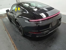 Porsche 911 * CARRERA 4 GTS * CARFAX * 20к км * - 124500 € / 243500.83 лв. - 66934655 5 | Car24.bg Porsche 911 * CARRERA 4 GTS * CARFAX * 20к км * - 124500 € / 243500.83 лв. - 66934655 5