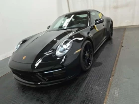 Porsche 911 * CARRERA 4 GTS * CARFAX * 20к км * - Car24.bg Porsche 911 * CARRERA 4 GTS * CARFAX * 20к км *