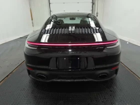 Porsche 911 * CARRERA 4 GTS * CARFAX * 20к км * - 124500 € / 243500.83 лв. - 66934655 4 | Car24.bg Porsche 911 * CARRERA 4 GTS * CARFAX * 20к км * - 124500 € / 243500.83 лв. - 66934655 4
