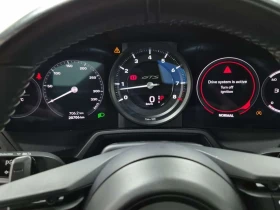 Porsche 911 * CARRERA 4 GTS * CARFAX * 20к км * - 124500 € / 243500.83 лв. - 66934655 7 | Car24.bg Porsche 911 * CARRERA 4 GTS * CARFAX * 20к км * - 124500 € / 243500.83 лв. - 66934655 7