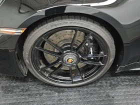 Porsche 911 * CARRERA 4 GTS * CARFAX * 20к км * - 124500 € / 243500.83 лв. - 66934655 14 | Car24.bg Porsche 911 * CARRERA 4 GTS * CARFAX * 20к км * - 124500 € / 243500.83 лв. - 66934655 14