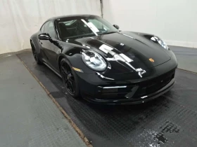 Porsche 911 * CARRERA 4 GTS * CARFAX * 20к км * - 124500 € / 243500.83 лв. - 66934655 2 | Car24.bg Porsche 911 * CARRERA 4 GTS * CARFAX * 20к км * - 124500 € / 243500.83 лв. - 66934655 2