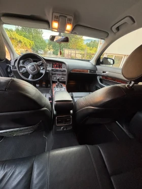 Audi A6 Ауди А6 2.0тди 140кс. - 4600 € / 8996.82 лв. - 35469311 9 | Car24.bg Audi A6 Ауди А6 2.0тди 140кс. - 4600 € / 8996.82 лв. - 35469311 9