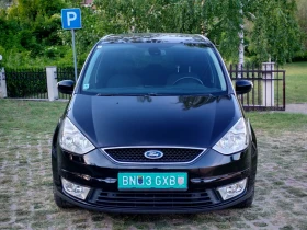 Ford Galaxy 2.0TDCI(140)* GHIA-EDITION* 7-МЕСТА* НОВ ВНОС* | Auto.bg — изображение 10 Ford Galaxy 2.0TDCI(140)* GHIA-EDITION* 7-МЕСТА* НОВ ВНОС* | Auto.bg — изображение 10