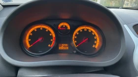 Opel Corsa Corsa D - 1800 € / 3520.49 лв. - 96946964 4 | Car24.bg Opel Corsa Corsa D - 1800 € / 3520.49 лв. - 96946964 4