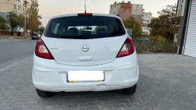 Opel Corsa Corsa D - 1800 € / 3520.49 лв. - 96946964 7 | Car24.bg Opel Corsa Corsa D - 1800 € / 3520.49 лв. - 96946964 7