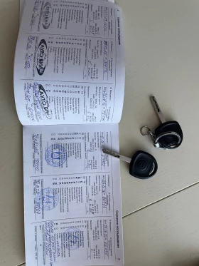Opel Corsa Corsa D - 1800 € / 3520.49 лв. - 96946964 8 | Car24.bg Opel Corsa Corsa D - 1800 € / 3520.49 лв. - 96946964 8