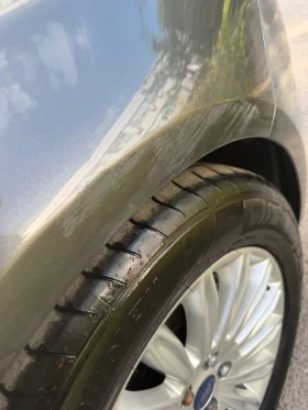 Ford Mondeo - 13999 € / 27379.66 лв. - 79349147 10 | Car24.bg Ford Mondeo - 13999 € / 27379.66 лв. - 79349147 10