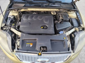 Ford Mondeo Titanium | Auto.bg — изображение 14 Ford Mondeo Titanium | Auto.bg — изображение 14