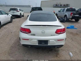 Mercedes-Benz C 300 AMG* 4MATIC* ПОДГРЕВ* ПАНОРАМА* BURMESTER* КАМЕРА* | Auto.bg — изображение 15 Mercedes-Benz C 300 AMG* 4MATIC* ПОДГРЕВ* ПАНОРАМА* BURMESTER* КАМЕРА* | Auto.bg — изображение 15