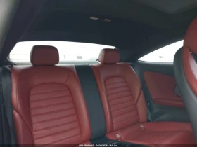 Mercedes-Benz C 300 AMG* 4MATIC* ПОДГРЕВ* ПАНОРАМА* BURMESTER* КАМЕРА* | Auto.bg — изображение 8 Mercedes-Benz C 300 AMG* 4MATIC* ПОДГРЕВ* ПАНОРАМА* BURMESTER* КАМЕРА* | Auto.bg — изображение 8