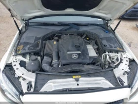 Mercedes-Benz C 300 AMG* 4MATIC* ПОДГРЕВ* ПАНОРАМА* BURMESTER* КАМЕРА* | Auto.bg — изображение 9 Mercedes-Benz C 300 AMG* 4MATIC* ПОДГРЕВ* ПАНОРАМА* BURMESTER* КАМЕРА* | Auto.bg — изображение 9