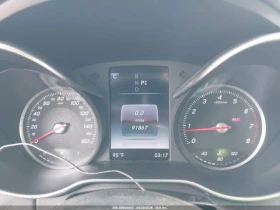 Mercedes-Benz C 300 AMG* 4MATIC* ПОДГРЕВ* ПАНОРАМА* BURMESTER* КАМЕРА* | Auto.bg — изображение 7 Mercedes-Benz C 300 AMG* 4MATIC* ПОДГРЕВ* ПАНОРАМА* BURMESTER* КАМЕРА* | Auto.bg — изображение 7