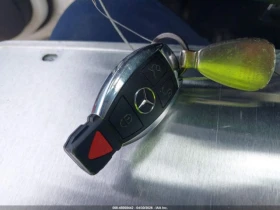 Mercedes-Benz C 300 AMG* 4MATIC* ПОДГРЕВ* ПАНОРАМА* BURMESTER* КАМЕРА* | Auto.bg — изображение 10 Mercedes-Benz C 300 AMG* 4MATIC* ПОДГРЕВ* ПАНОРАМА* BURMESTER* КАМЕРА* | Auto.bg — изображение 10