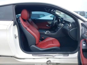 Mercedes-Benz C 300 AMG* 4MATIC* ПОДГРЕВ* ПАНОРАМА* BURMESTER* КАМЕРА* | Auto.bg — изображение 5 Mercedes-Benz C 300 AMG* 4MATIC* ПОДГРЕВ* ПАНОРАМА* BURMESTER* КАМЕРА* | Auto.bg — изображение 5
